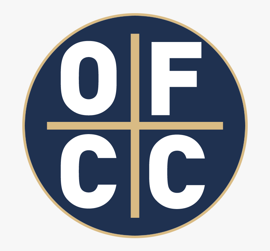 Movie Award Png, Transparent Png