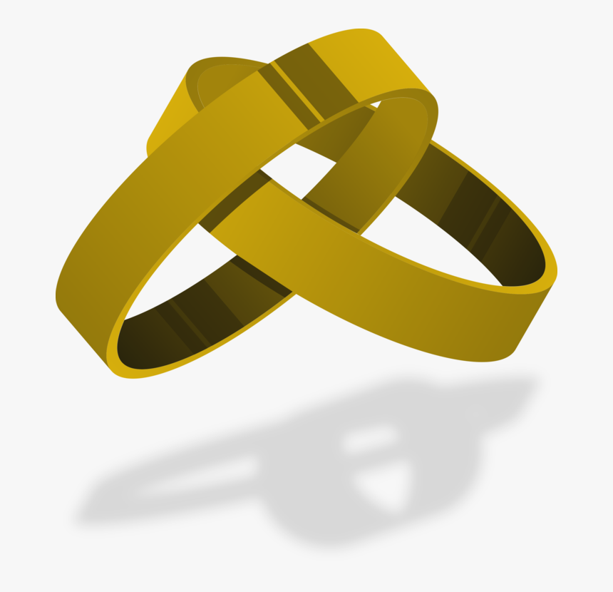 Fashion - Bracelet, HD Png Download