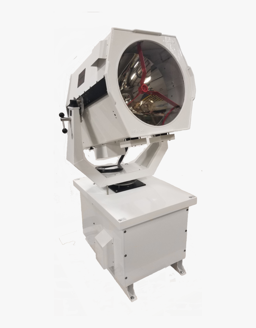 Planer, HD Png Download