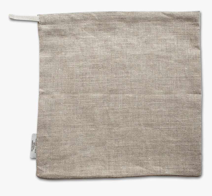 Woolen, HD Png Download