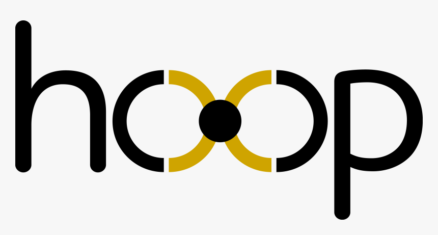 Logo No Consultancy, HD Png Download