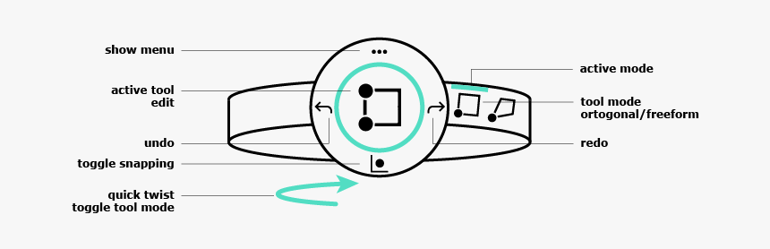 Circle, HD Png Download