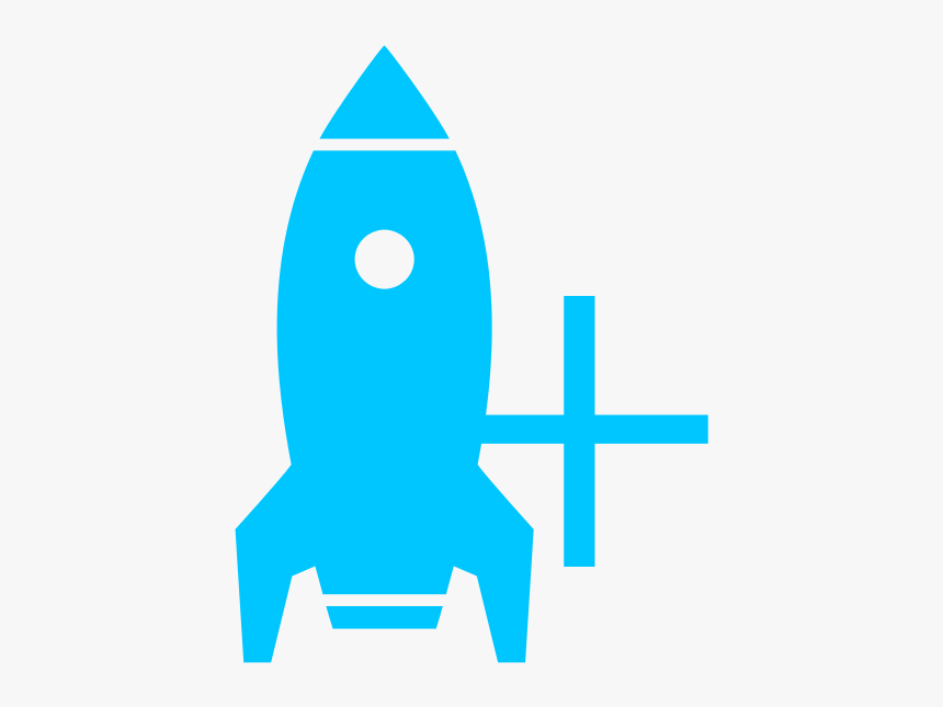 Emerging Cinematographer Awards 2019, HD Png Download