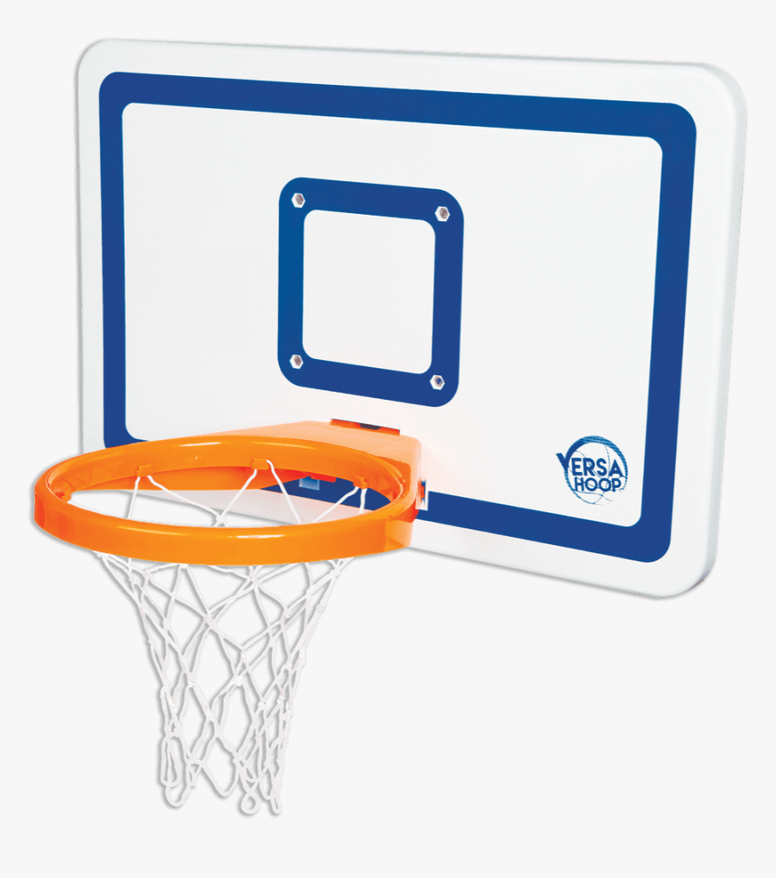 Streetball, HD Png Download