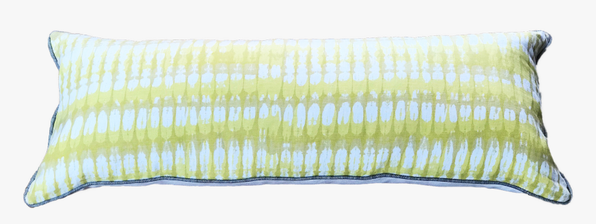 Tints And Shades, HD Png Download