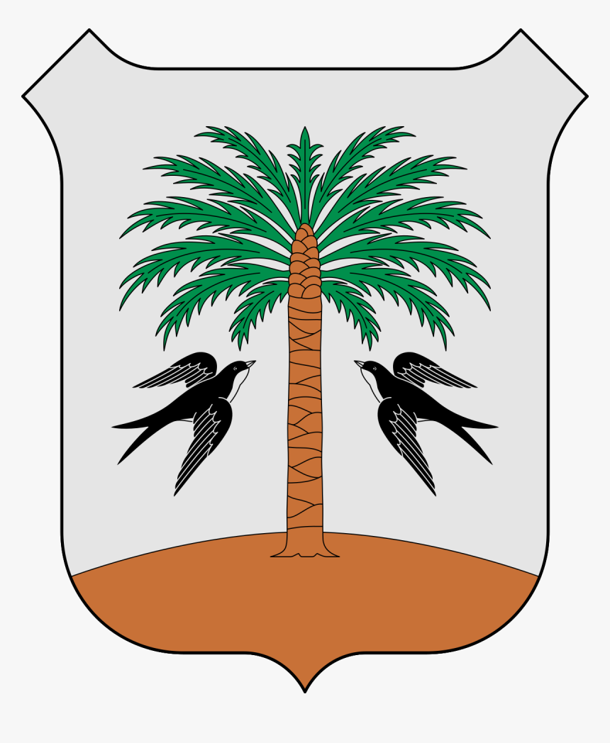 Escut Es Migjorn, HD Png Download