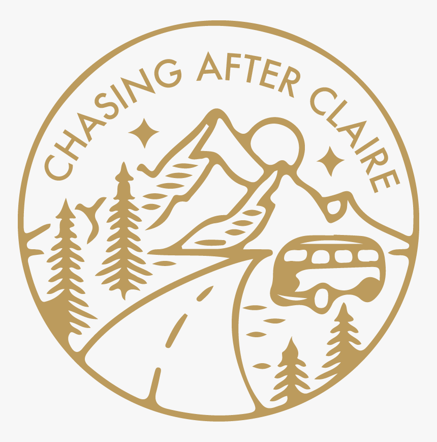 Transparent Hollywood Searchlights Clipart - Overlays Stickers, HD Png Download