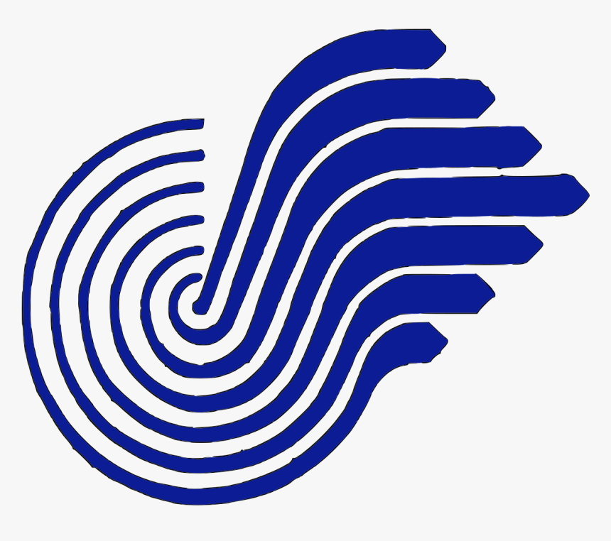 Agrupaciones Independientes De Canarias, HD Png Download