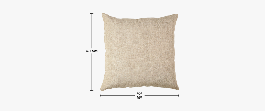 Linen Png, Transparent Png