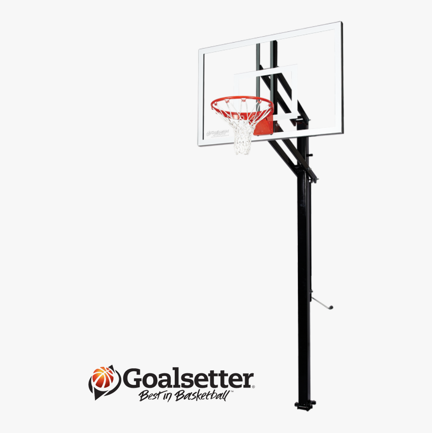 Streetball, HD Png Download