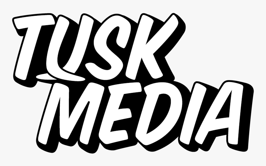Tusk Png, Transparent Png