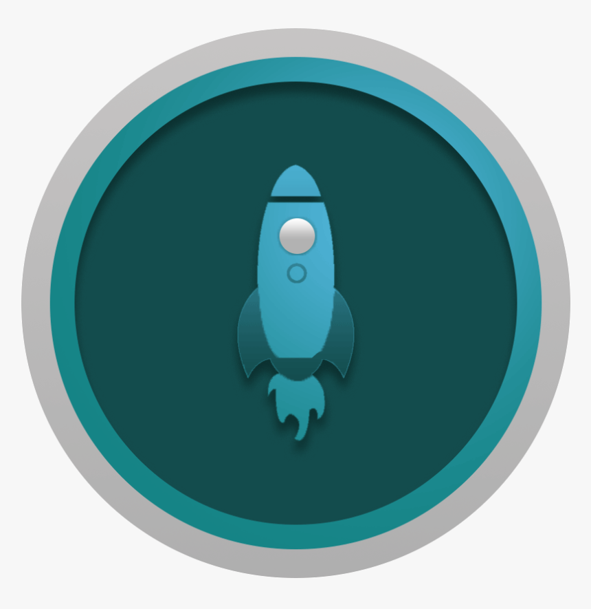 Mandalorian Neo Crusader Symbol, HD Png Download