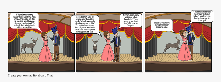 Covalent Bond Cartoon Ideas, HD Png Download