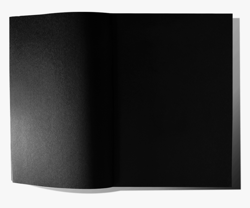 Monochrome, HD Png Download