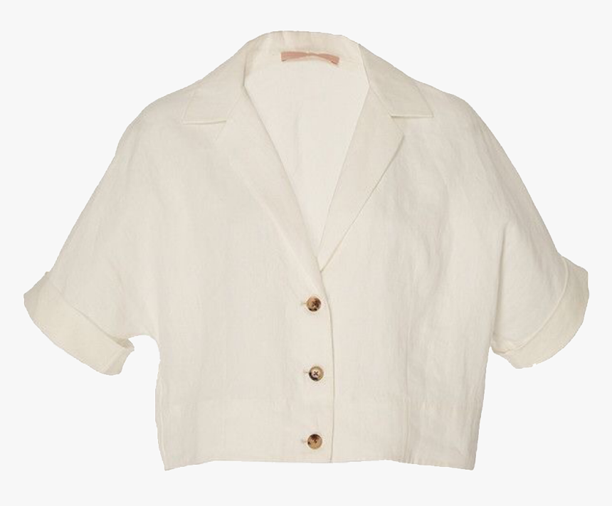 Cardigan, HD Png Download