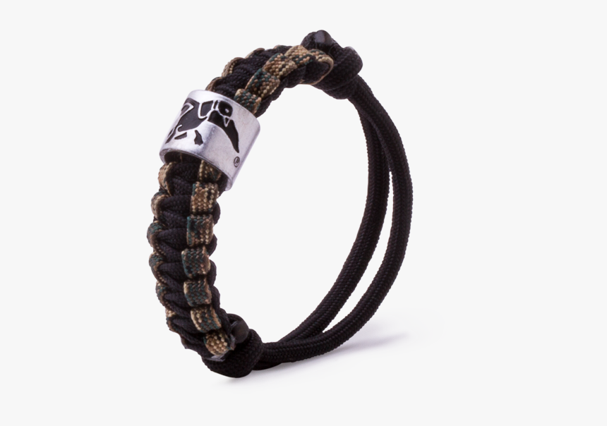 Bracelet, HD Png Download