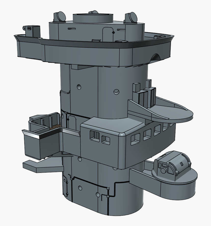 Machine, HD Png Download