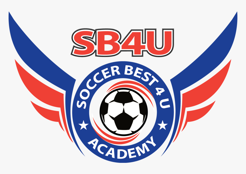 Soccer Crest Png , Png Download - National Safety Council, Transparent Png