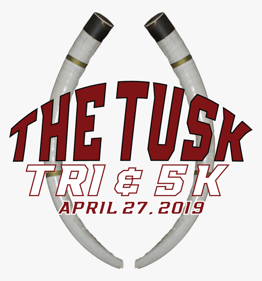 Emblem, HD Png Download