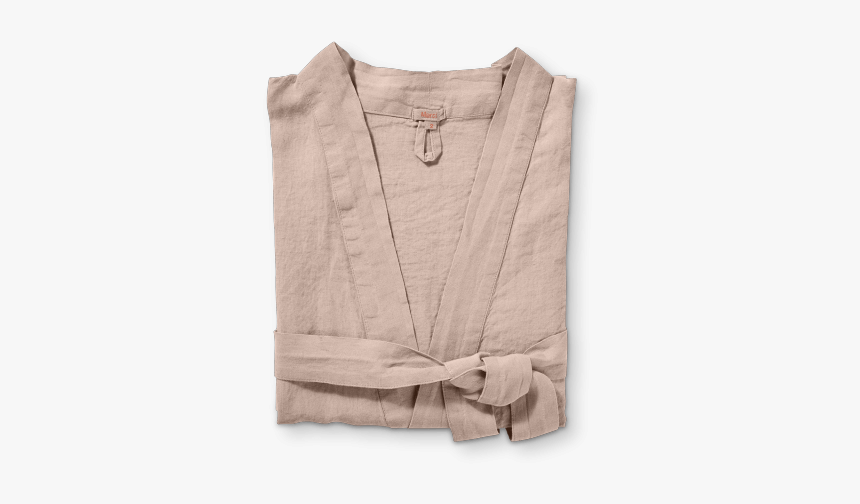 Cardigan, HD Png Download