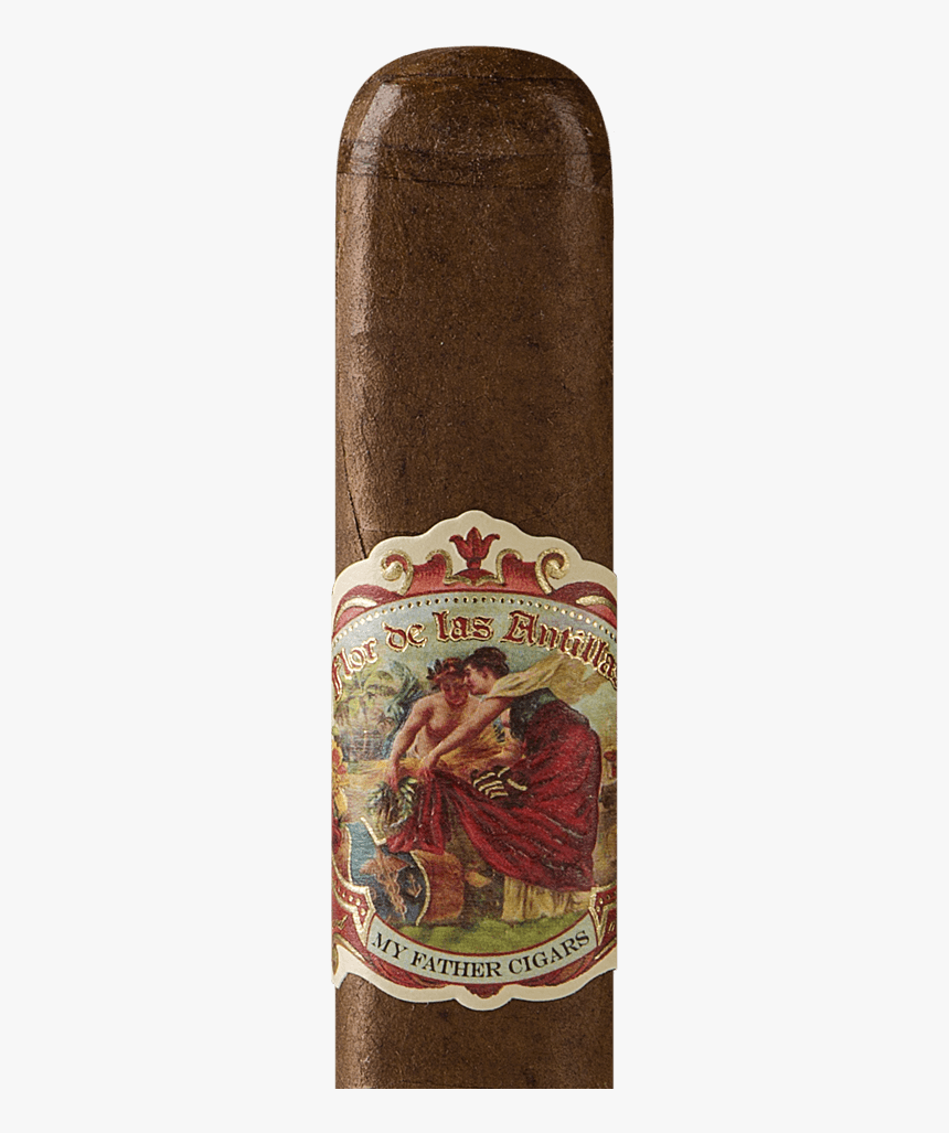 Flor De Las Antillas Toro, HD Png Download