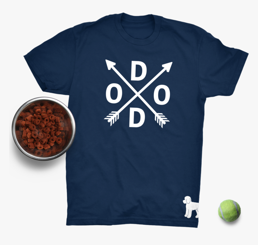 Baked Beans, HD Png Download