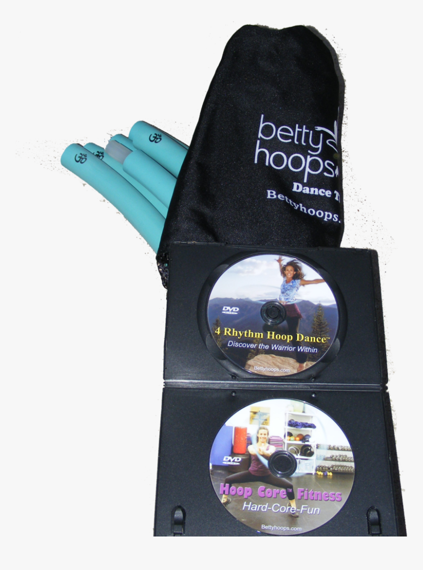 Dscf5237 - Backpack, HD Png Download