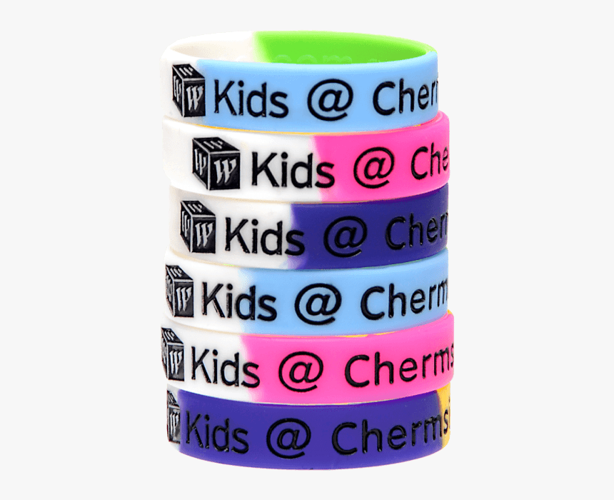 Fatih Projesi, HD Png Download