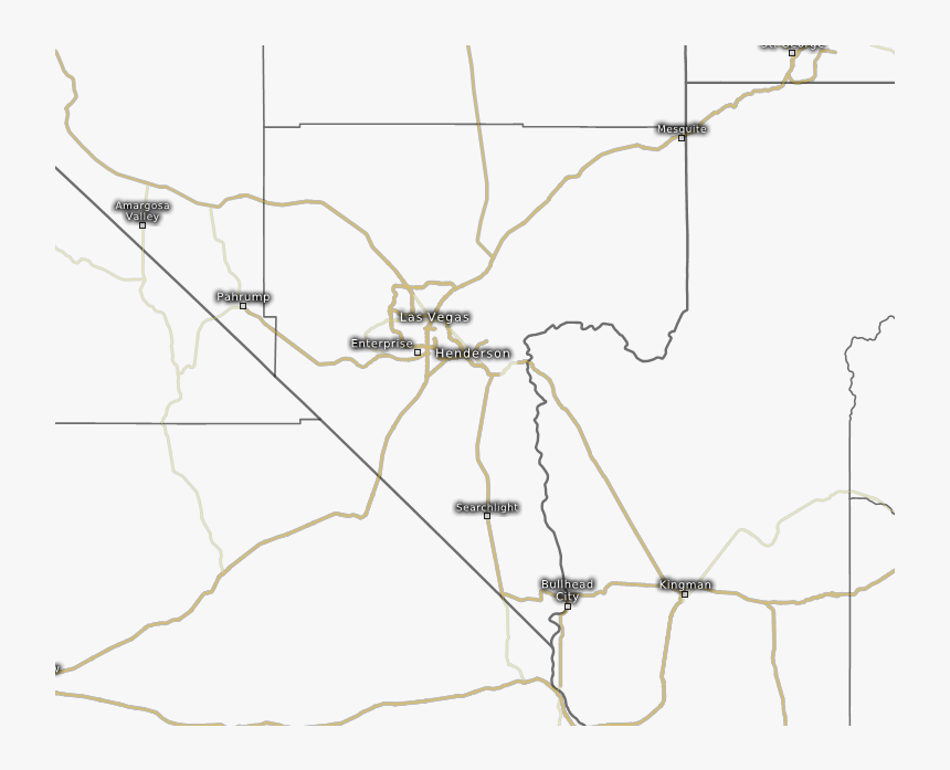 Atlas, HD Png Download