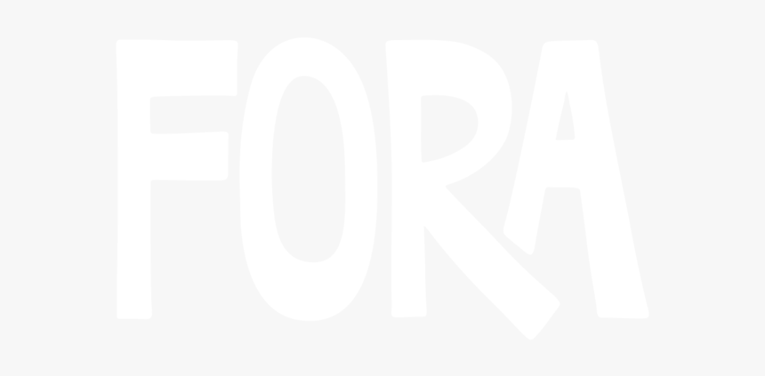 Forapdx - Com - Oxford University Logo White, HD Png Download