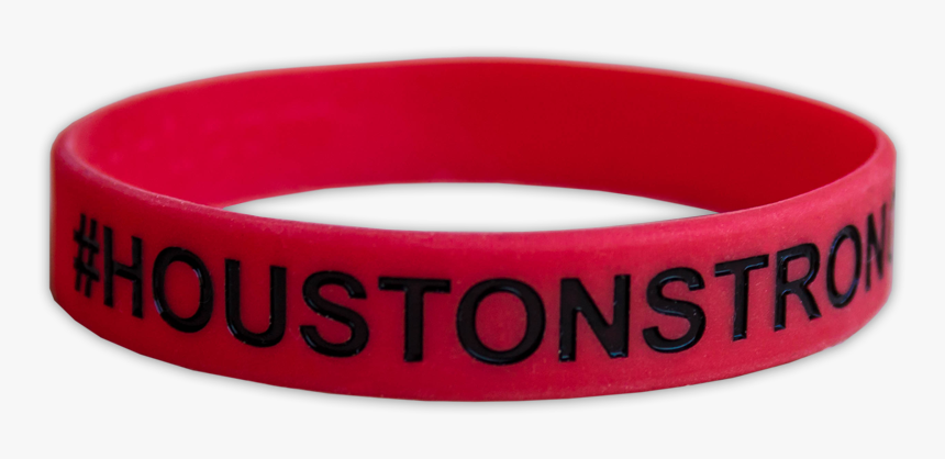 Bracelet, HD Png Download