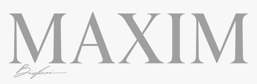 The New Myblu™ Vape Is The Only E-cig You Ll Ever, HD Png Download