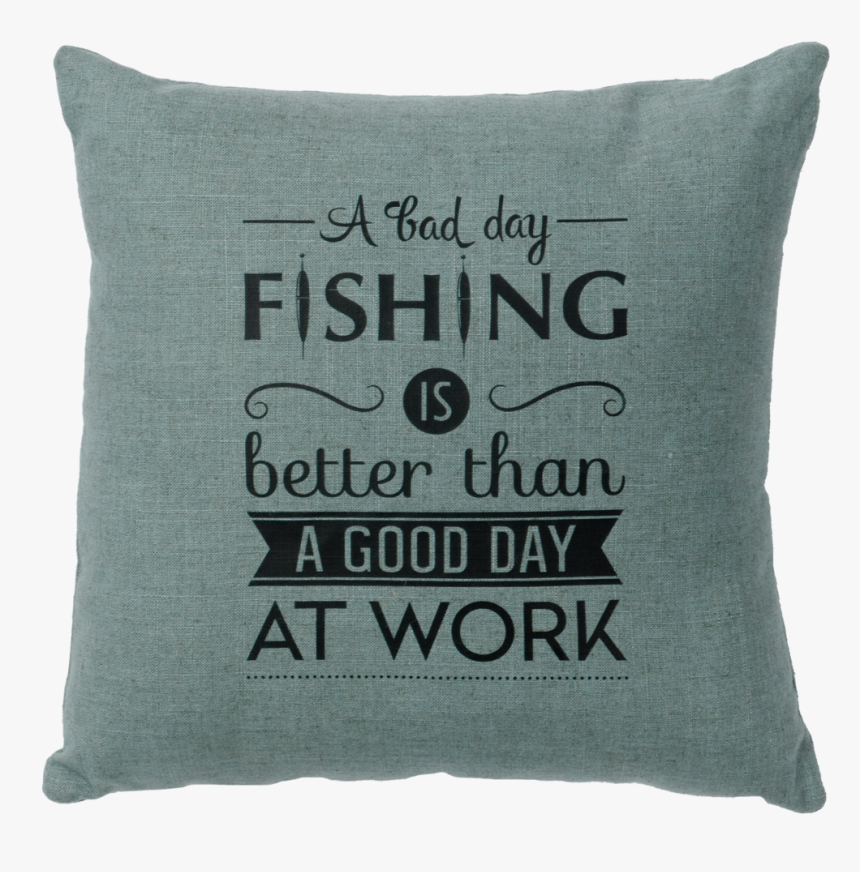 Linenwd80049-o - Cushion, HD Png Download