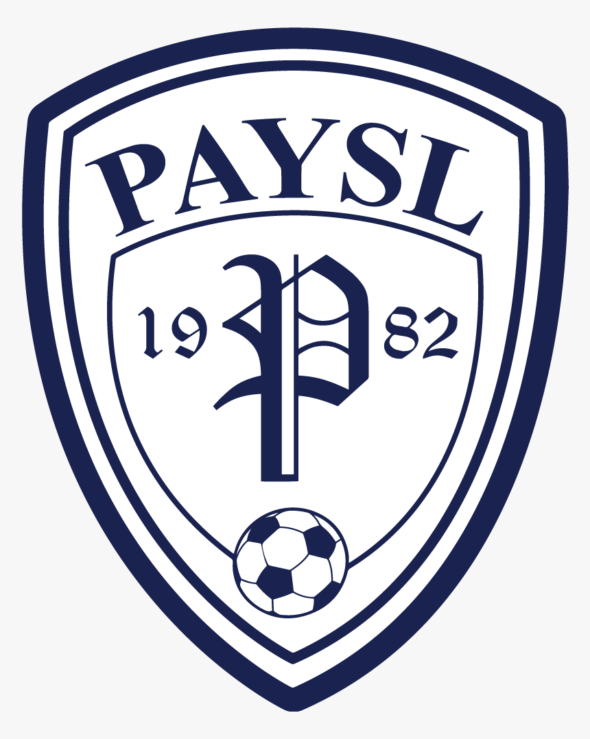 Paysl Logo Blue - Jpeg, HD Png Download