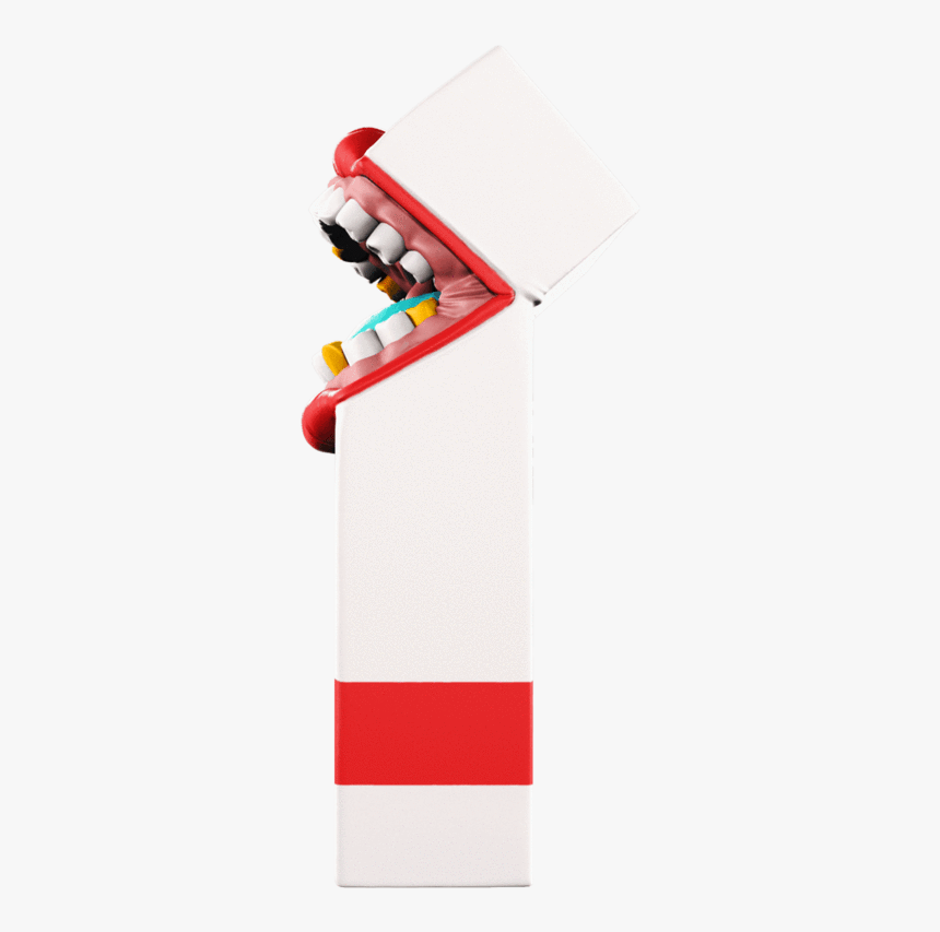 Iphone, HD Png Download