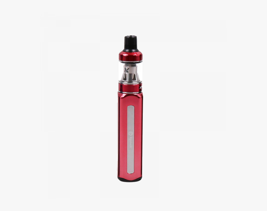 Joyetech Exceed X Kit, HD Png Download