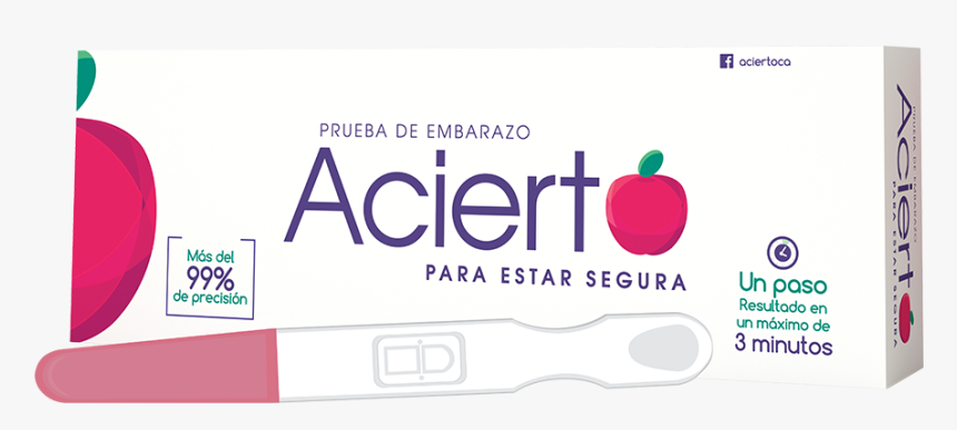 Granny Smith, HD Png Download