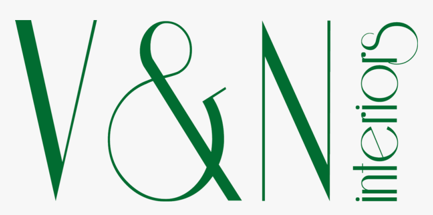 Vn-interiors, HD Png Download