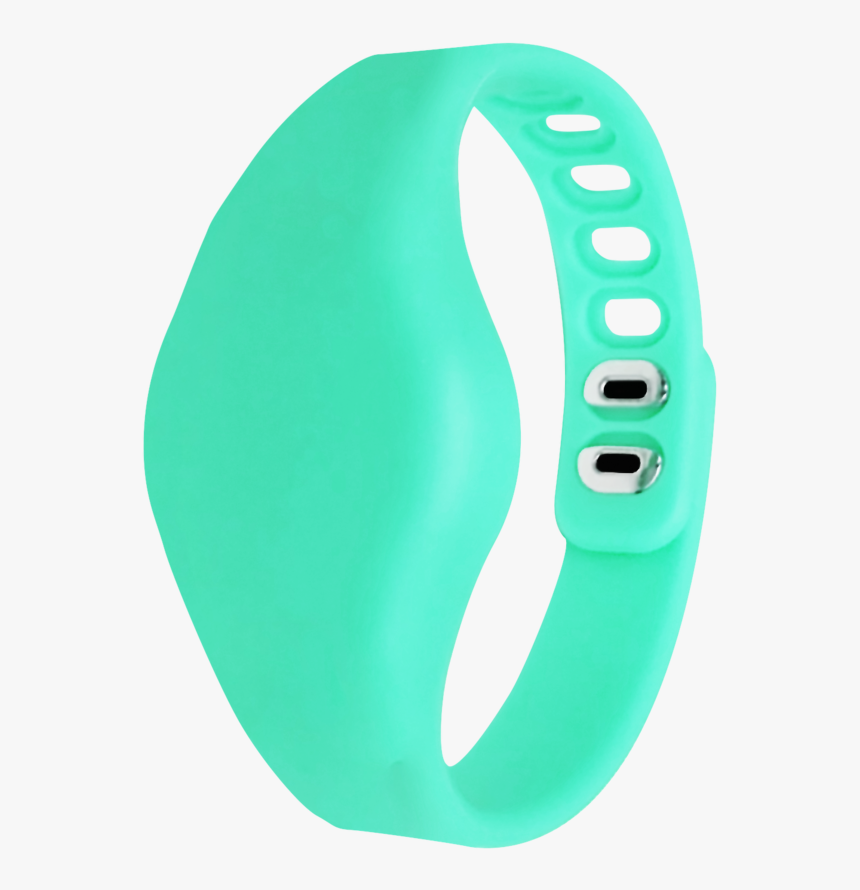 The Moki Wristband - Illustration, HD Png Download