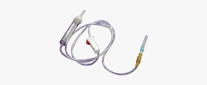 Networking Cables, HD Png Download