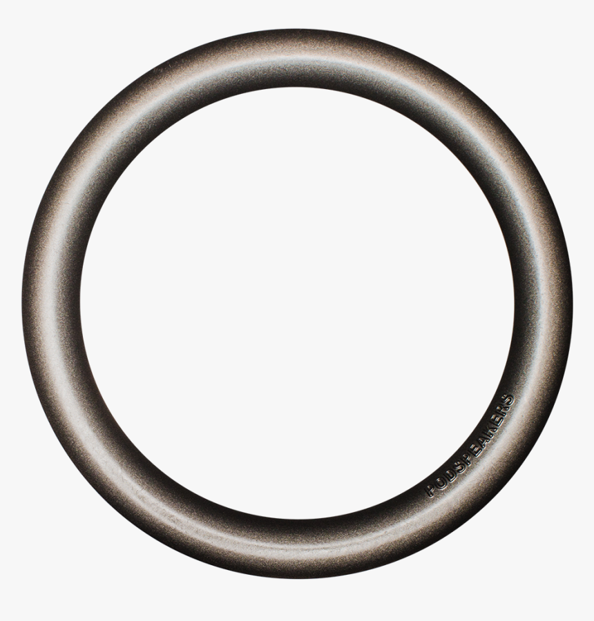 Circle, HD Png Download