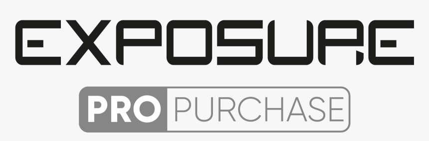 Black-and-white, HD Png Download