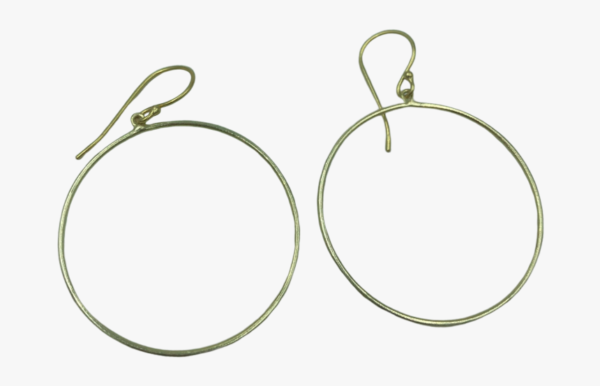 Earrings, HD Png Download