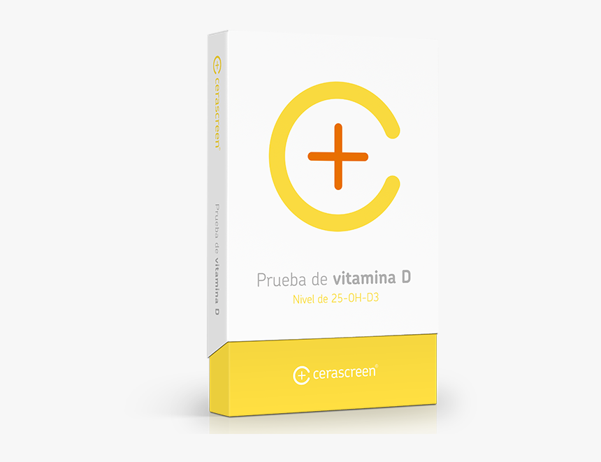 Foto Del Envase Del Producto Del Kit De Muestra De - Cross, HD Png Download