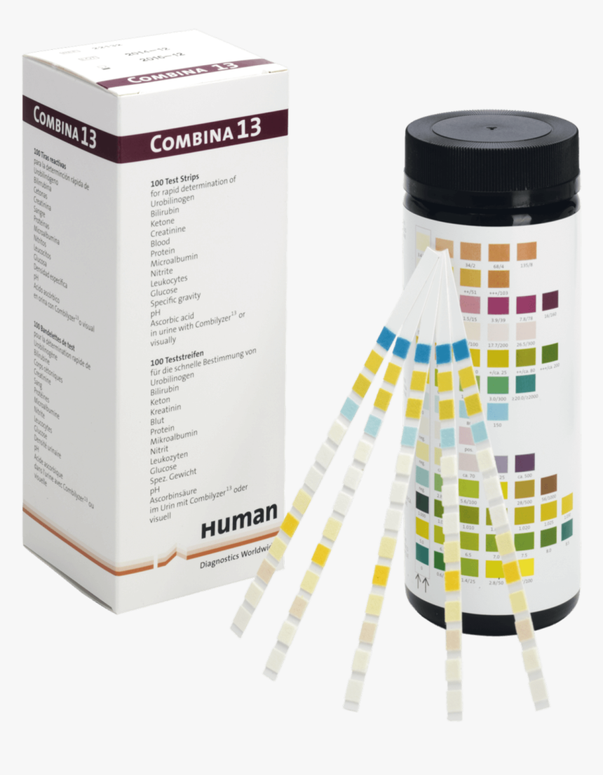 Medir Las Cetonas En Sangre, HD Png Download