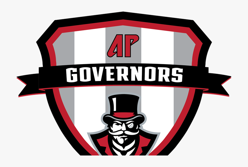 Peay Governors Austin Peay State University, HD Png Download