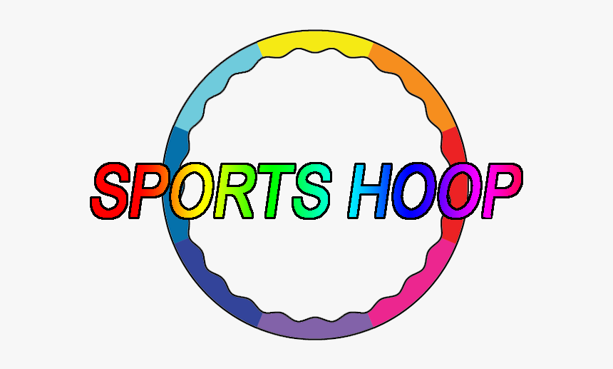 Circle, HD Png Download