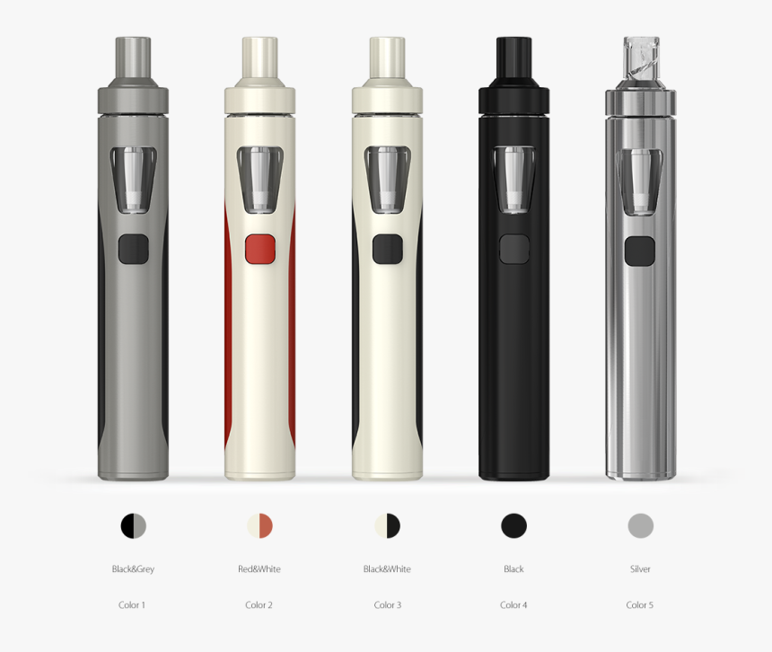 Ego Aio, HD Png Download