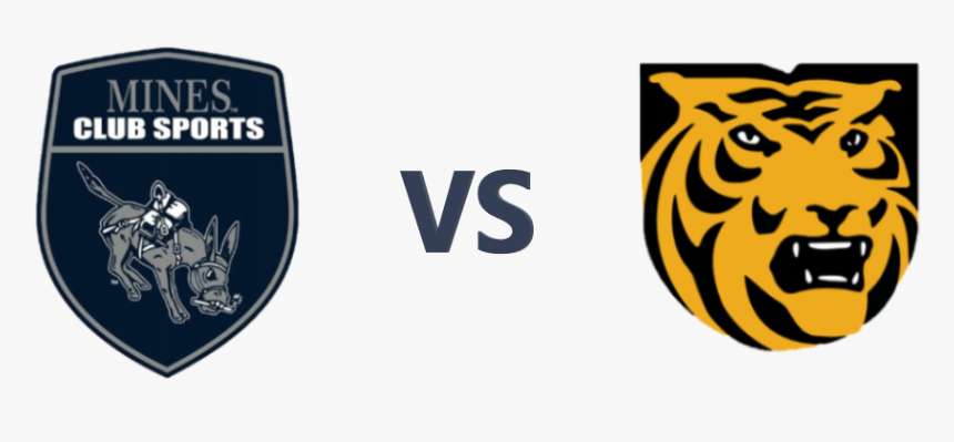 Women S Club Soccer Hosts Cc - Emblem, HD Png Download