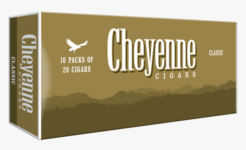 Graphic Design, HD Png Download